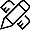 خدمات الدعم المخصصة