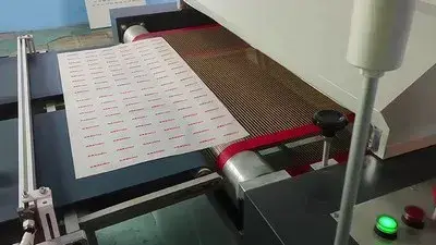 وحدة التكديس الأوتوماتيك