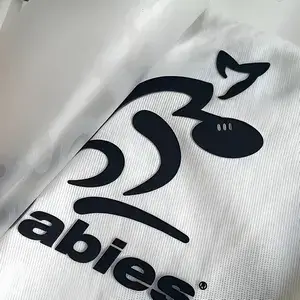 مجالات التطبيق