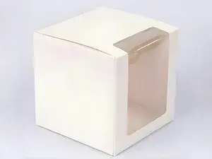 ماكينة لصق النوافذ الأتوماتيكية