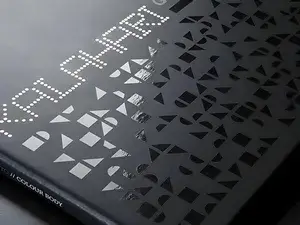 مجالات التطبيق