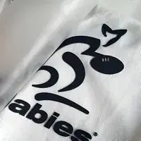 الأزياء