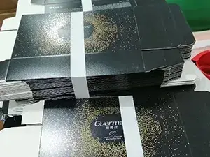 مجالات التطبيق